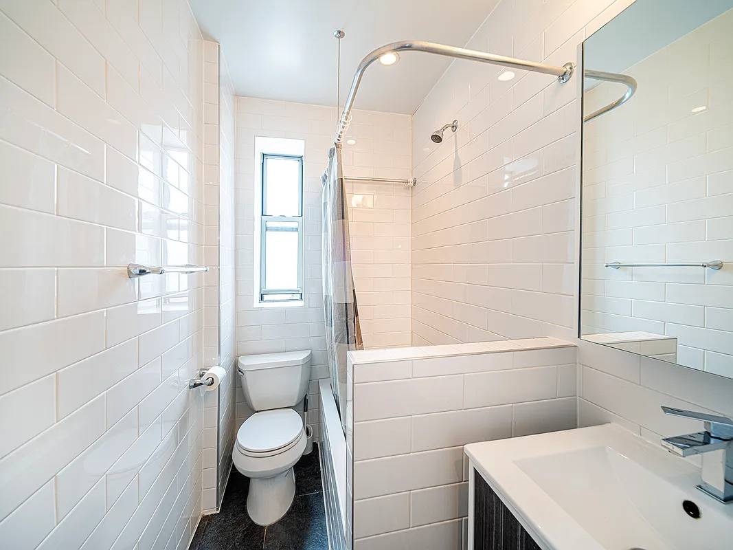 42-22 Ketcham Street D9