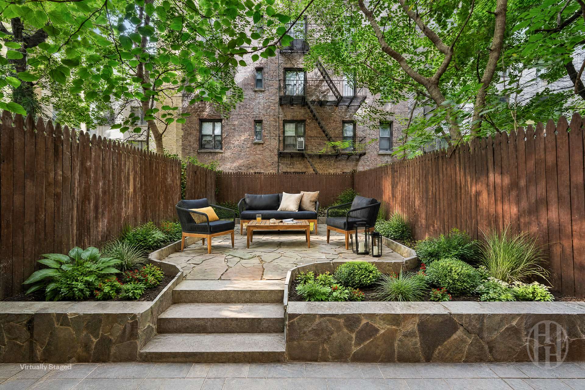 335 E 51st Street LG