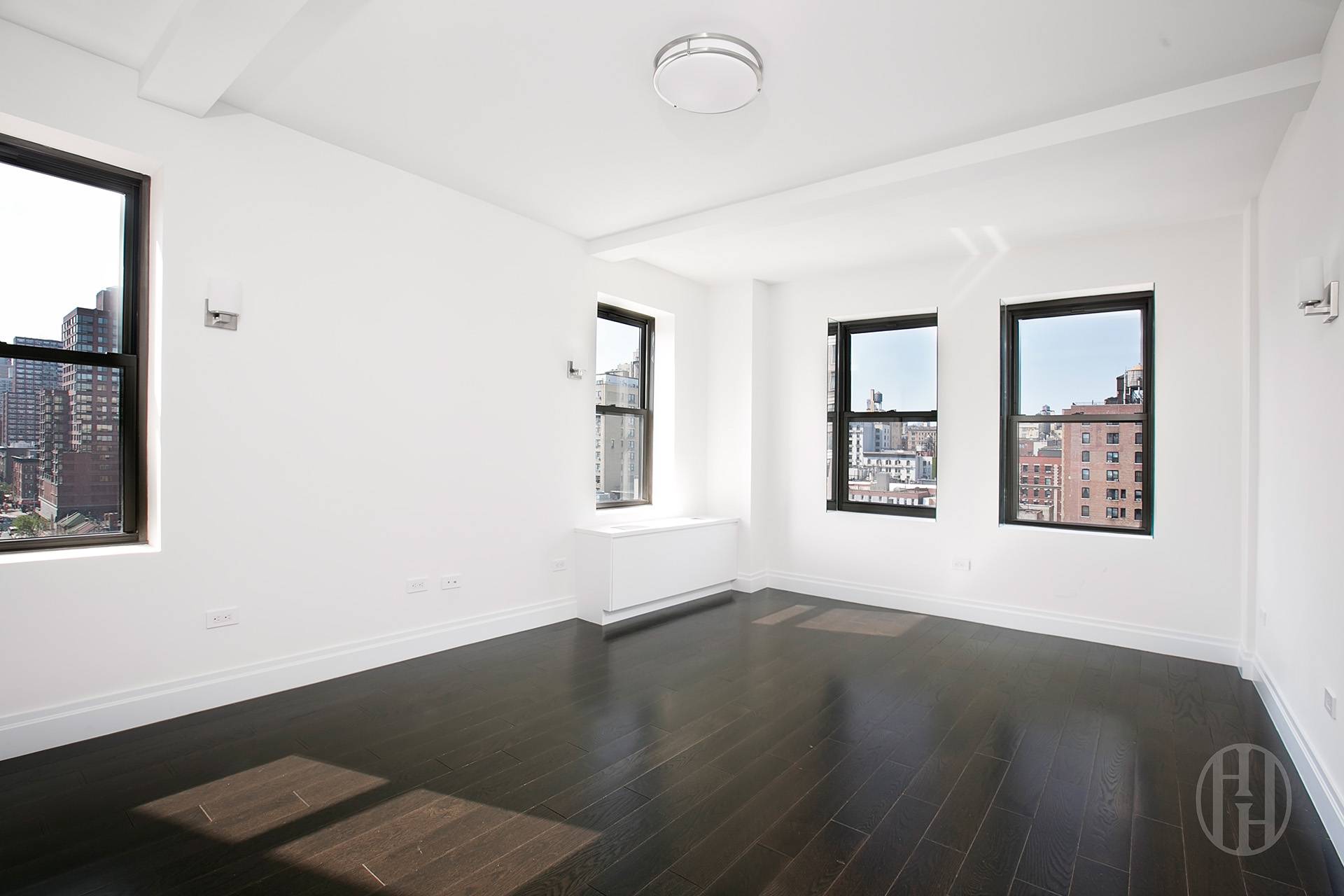 230 Riverside Drive 15L
