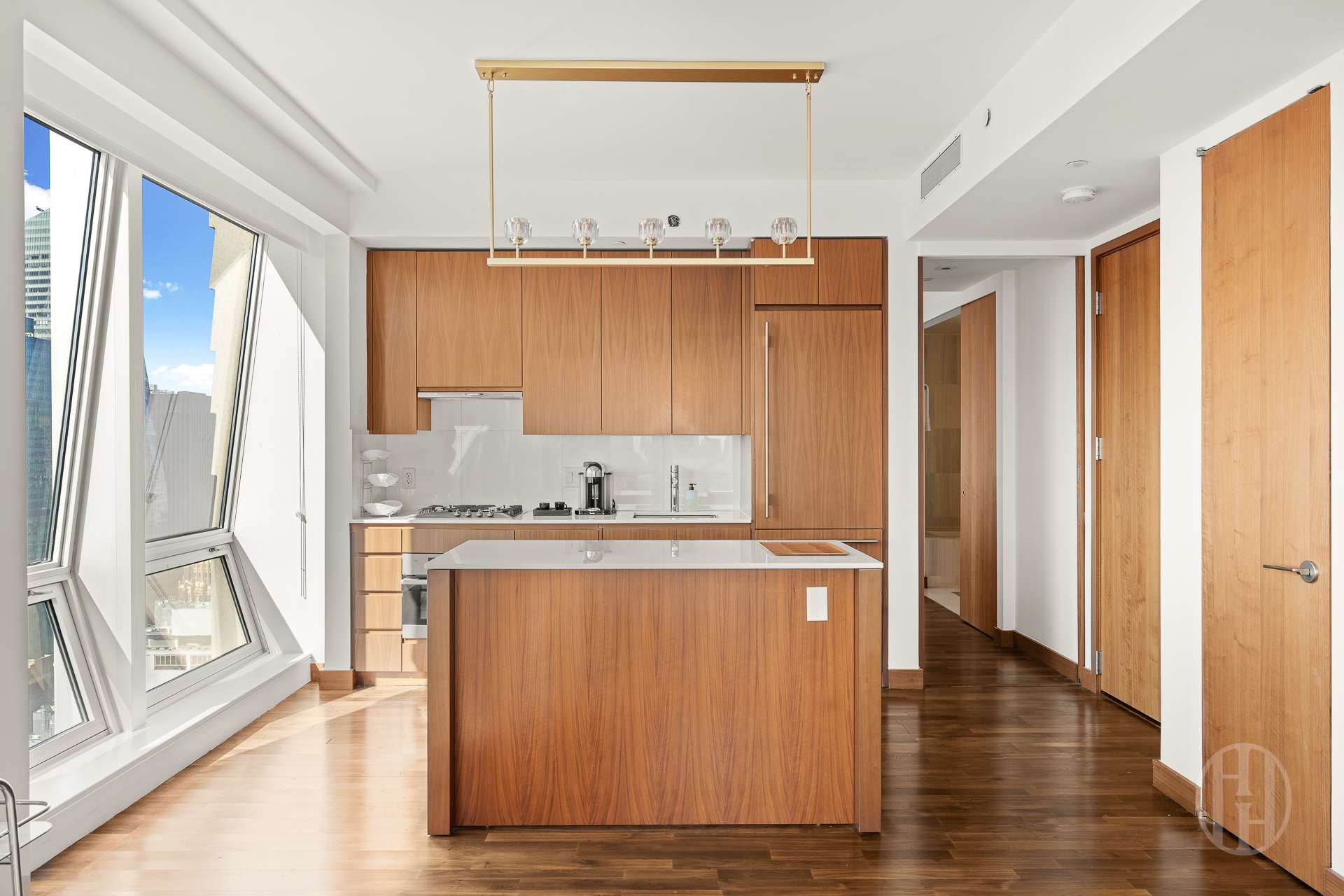 400 5th Avenue 45G