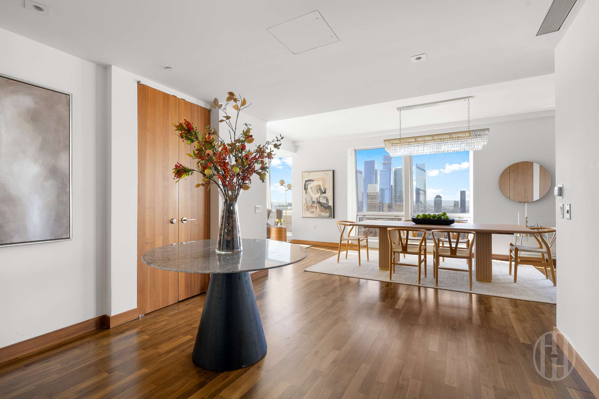 400 5th Avenue 45G