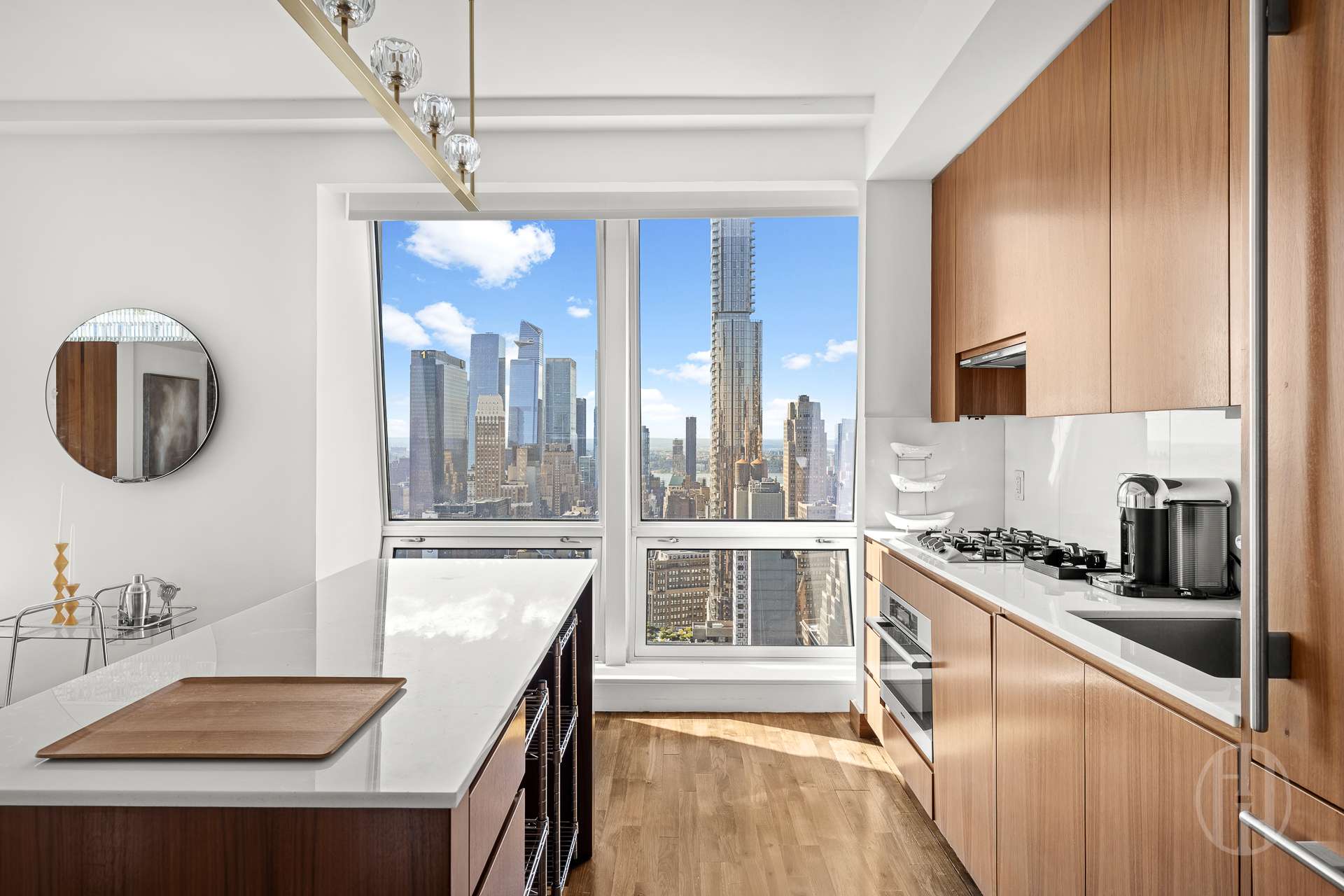 400 5th Avenue 45G