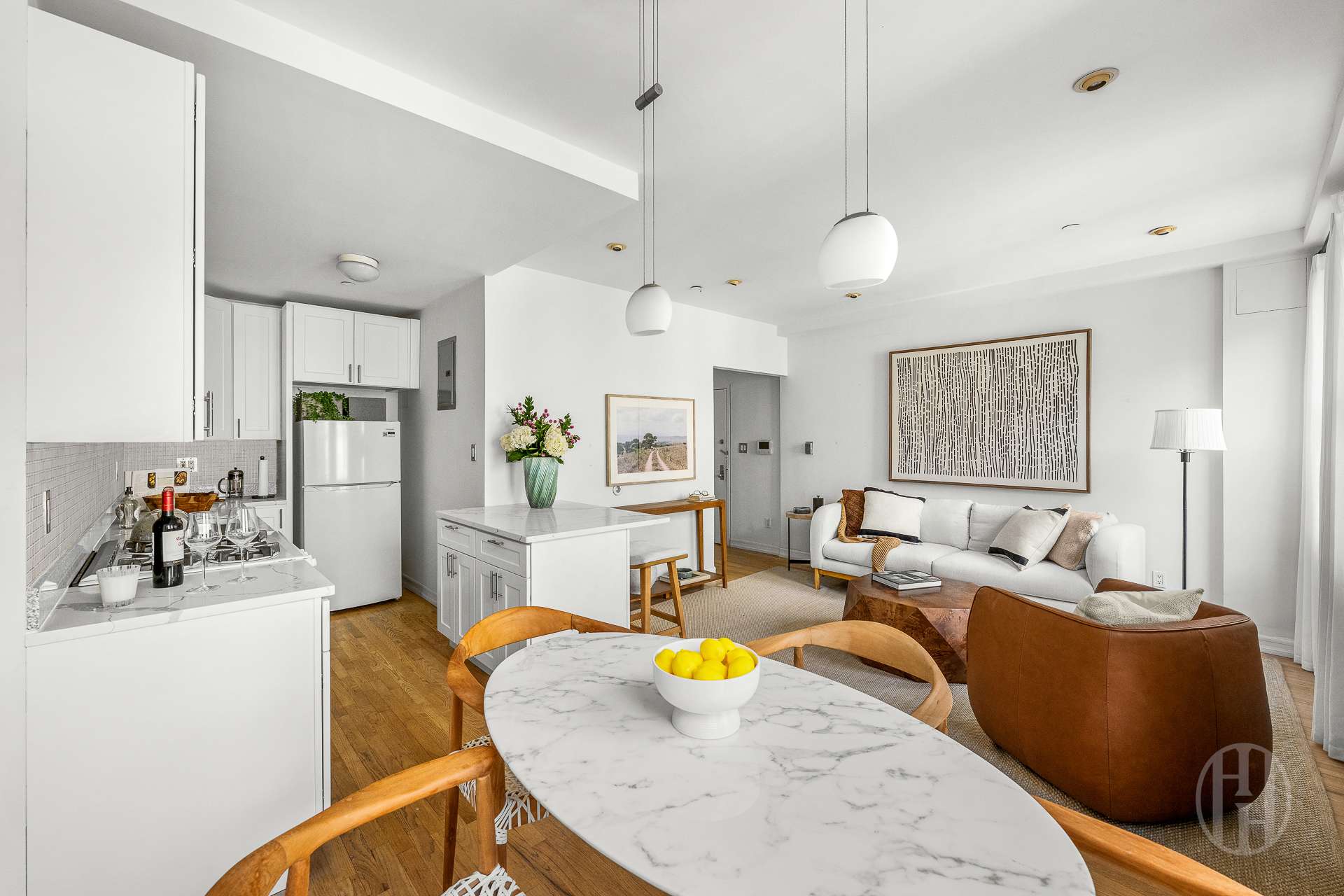 407 E 12th Street 4FNE