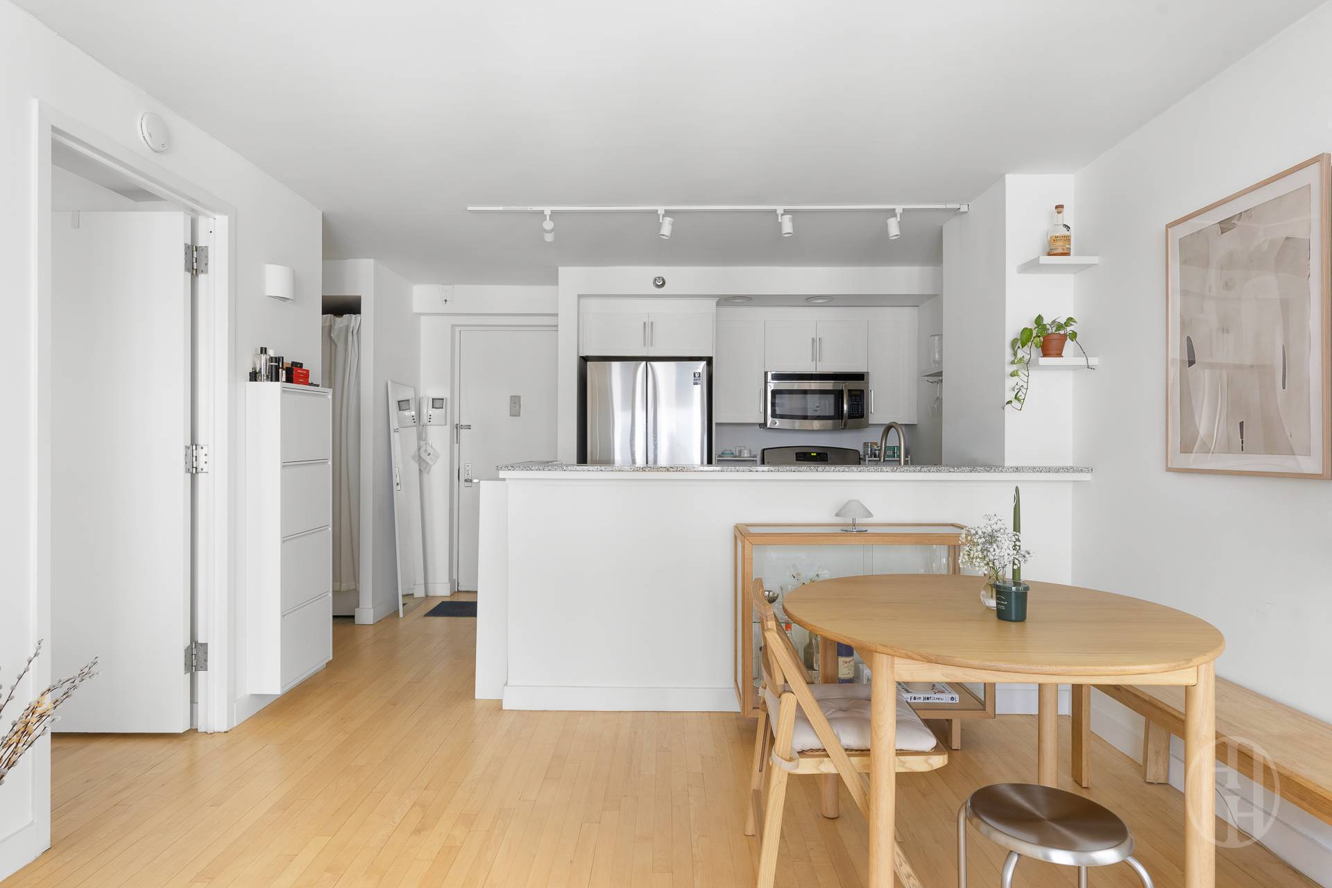 53 Boerum Place 11C