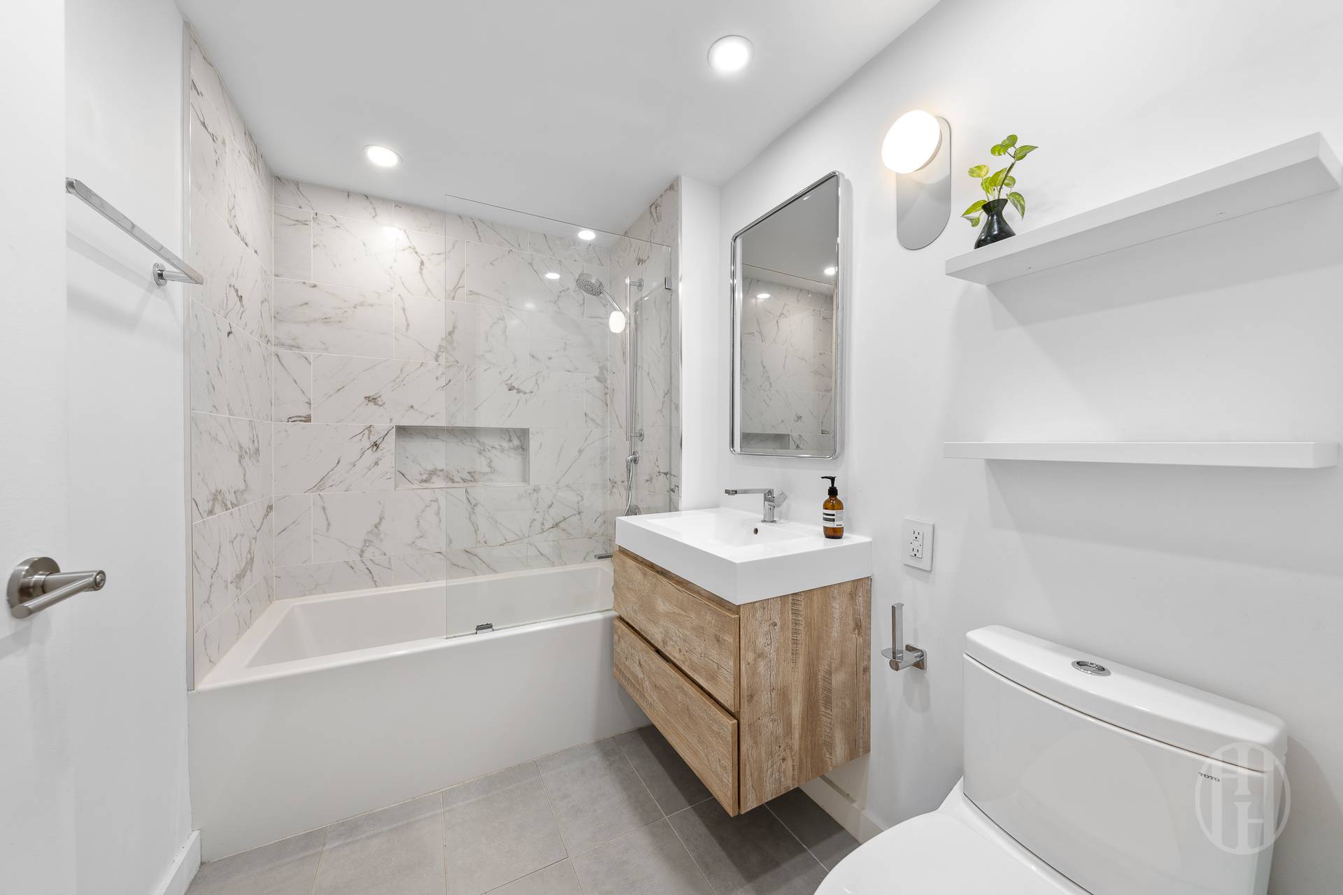 53 Boerum Place 11C