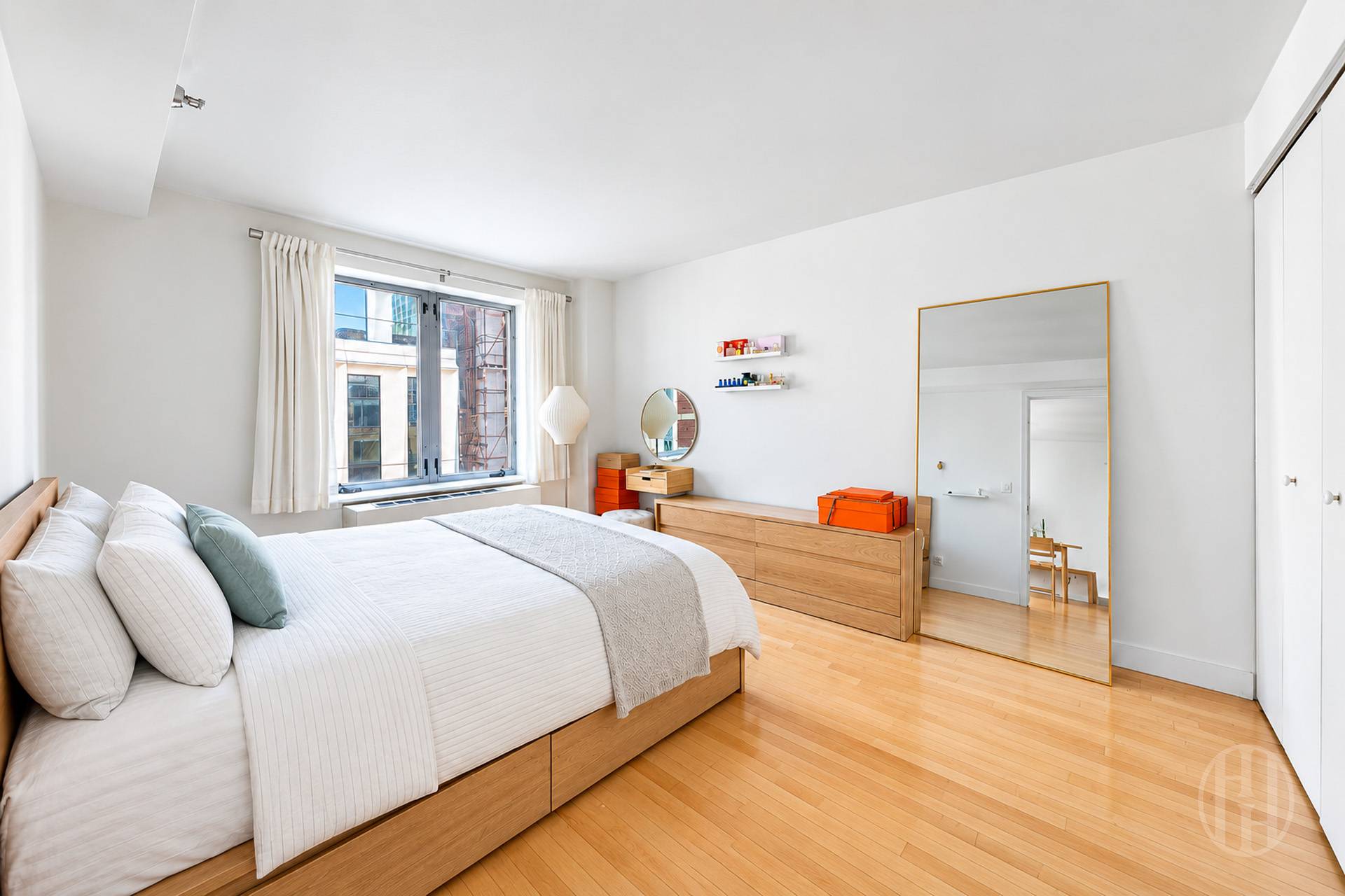 53 Boerum Place 11C