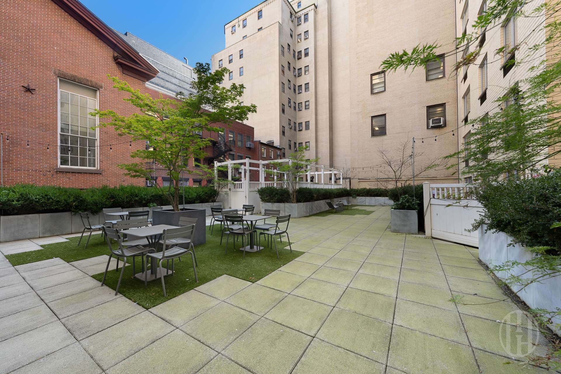 53 Boerum Place 11C