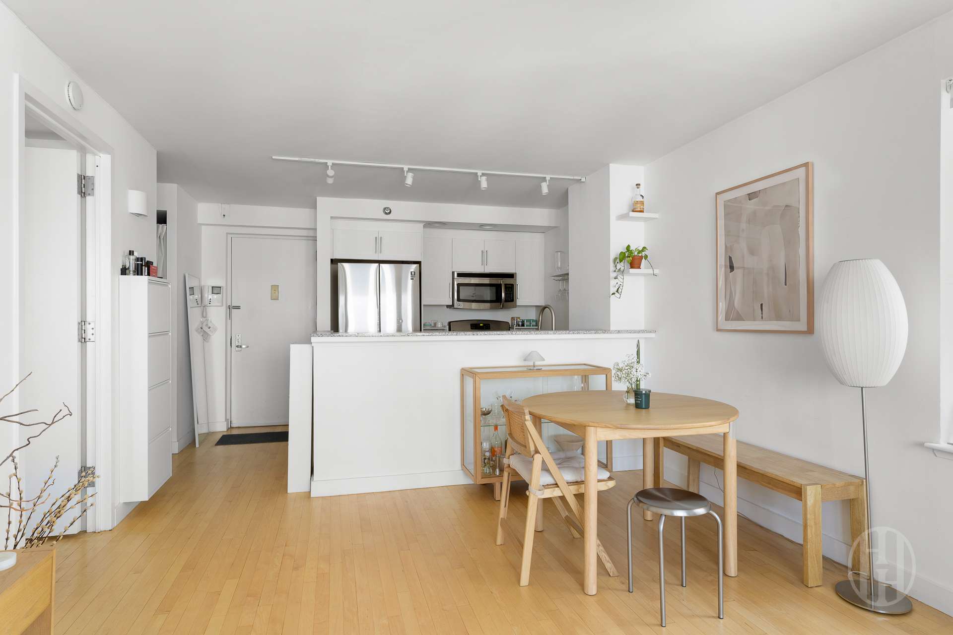 53 Boerum Place 11C