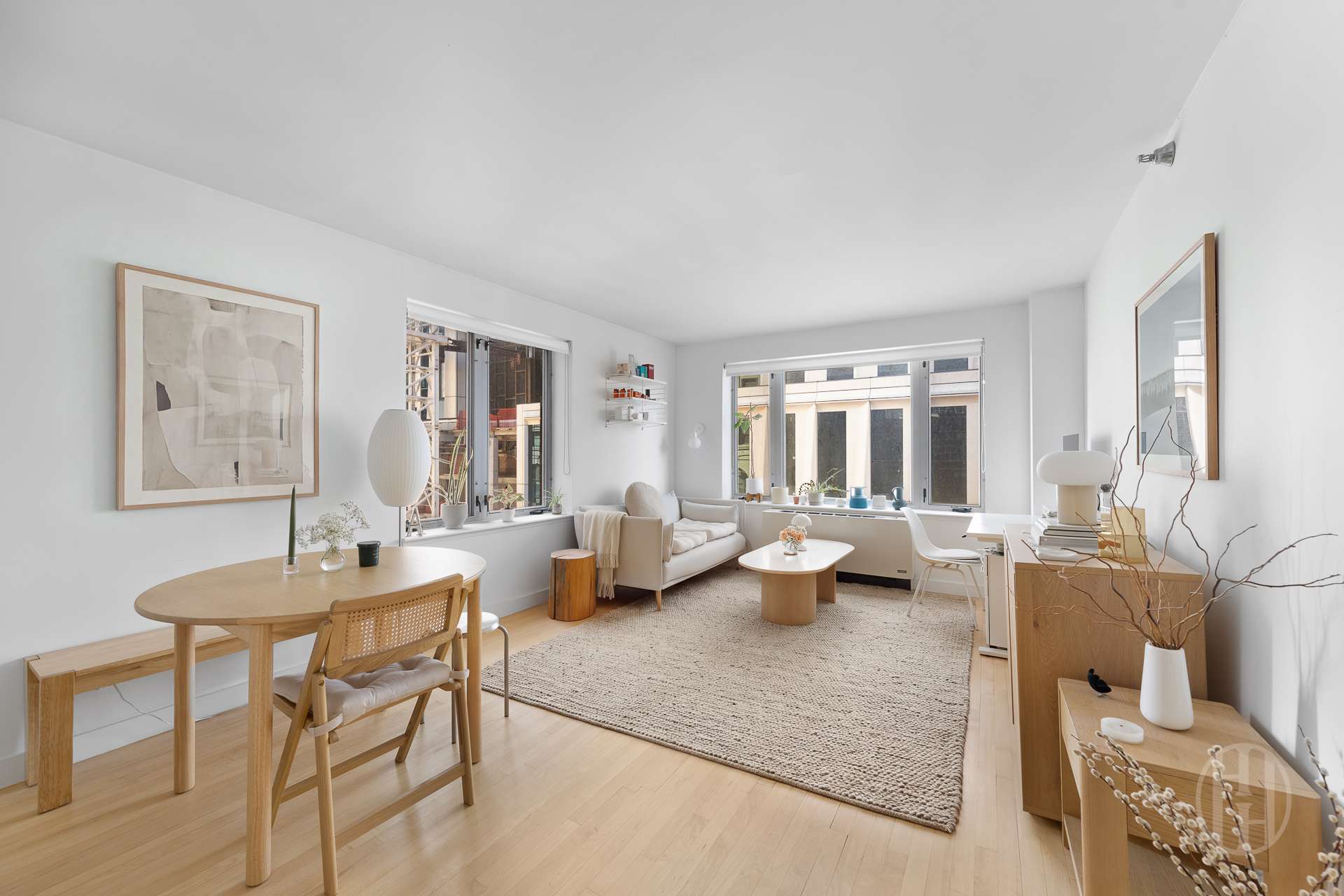 53 Boerum Place 11C