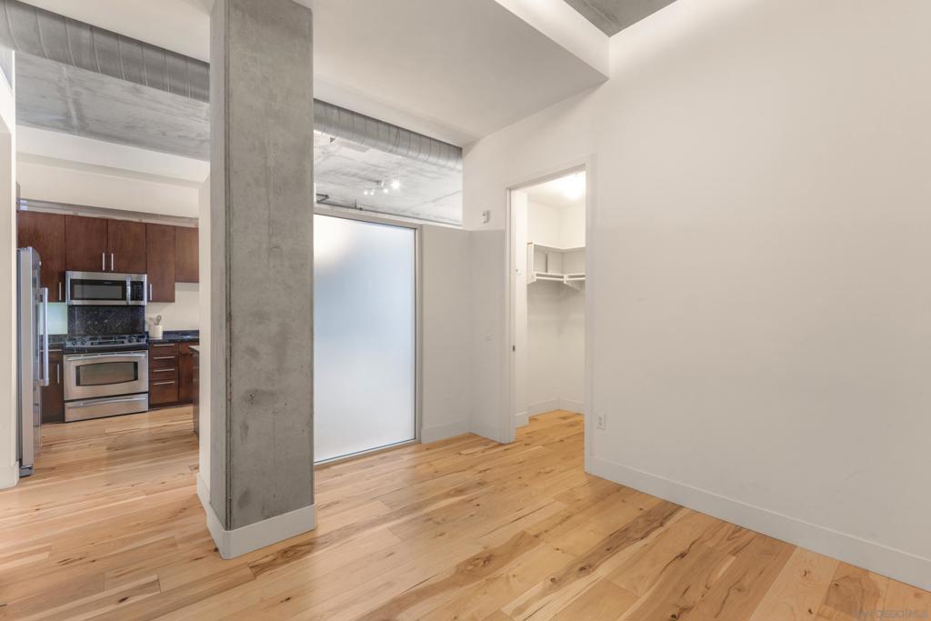 1025 Island Ave 313