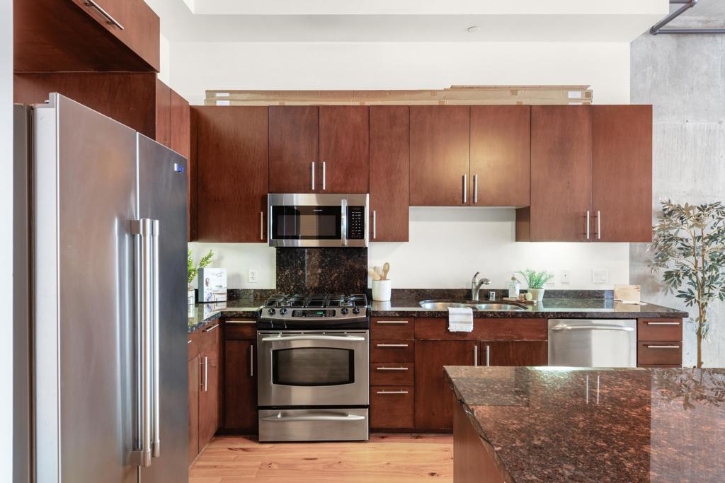 1025 Island Ave 313