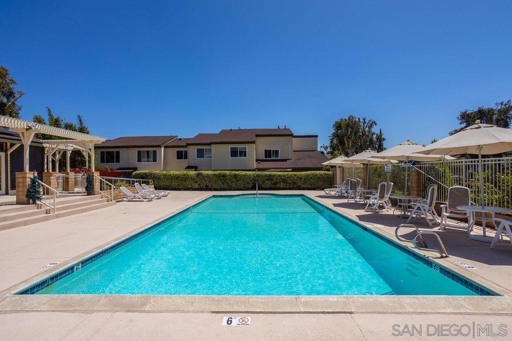 7200 Melody Lane 25