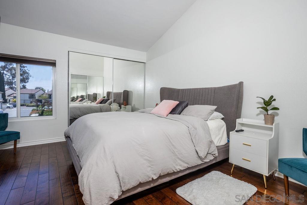 7200 Melody Lane 25