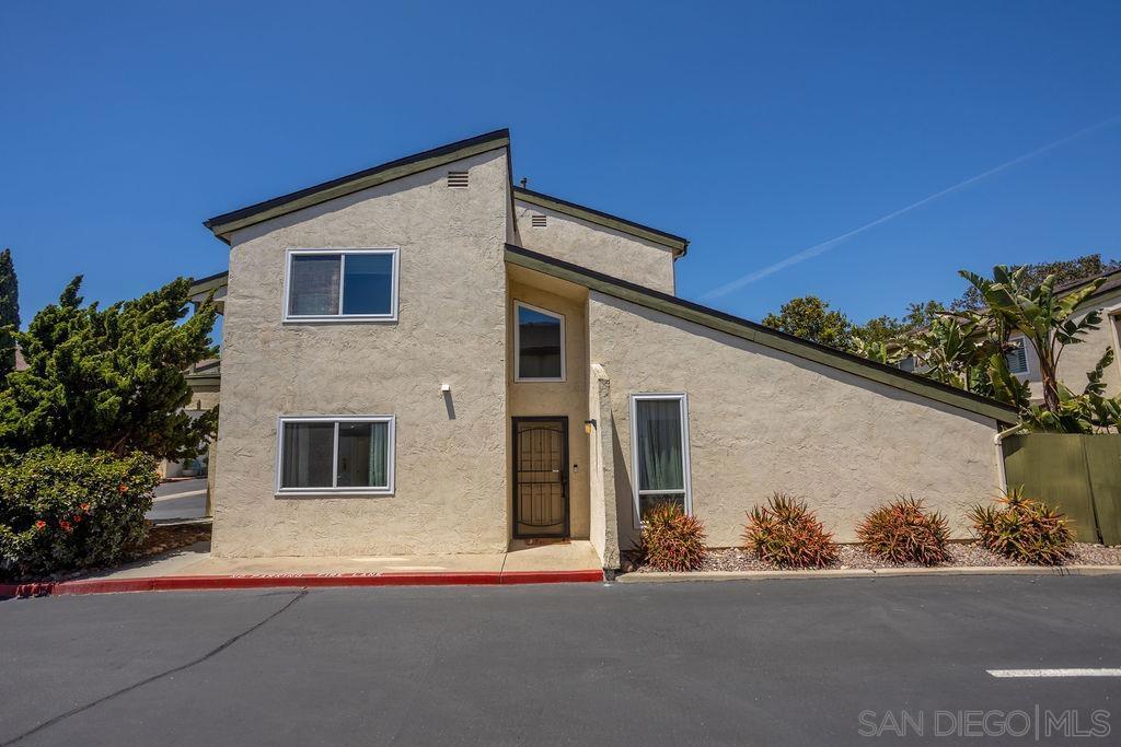 7200 Melody Lane 25