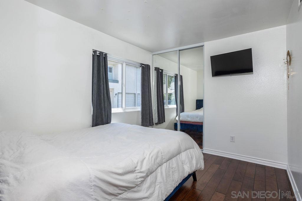 7200 Melody Lane 25
