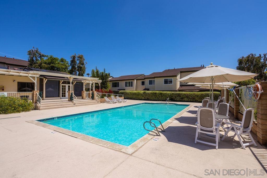7200 Melody Lane 25