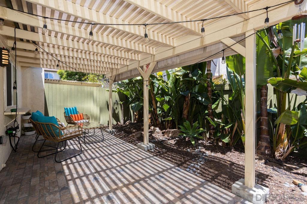 7200 Melody Lane 25
