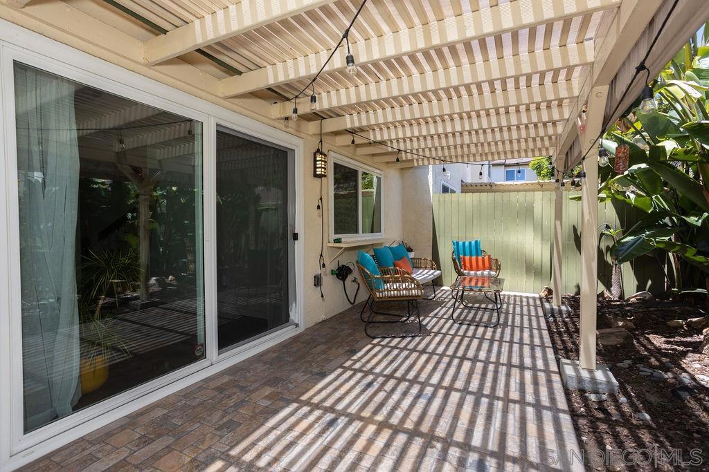 7200 Melody Lane 25