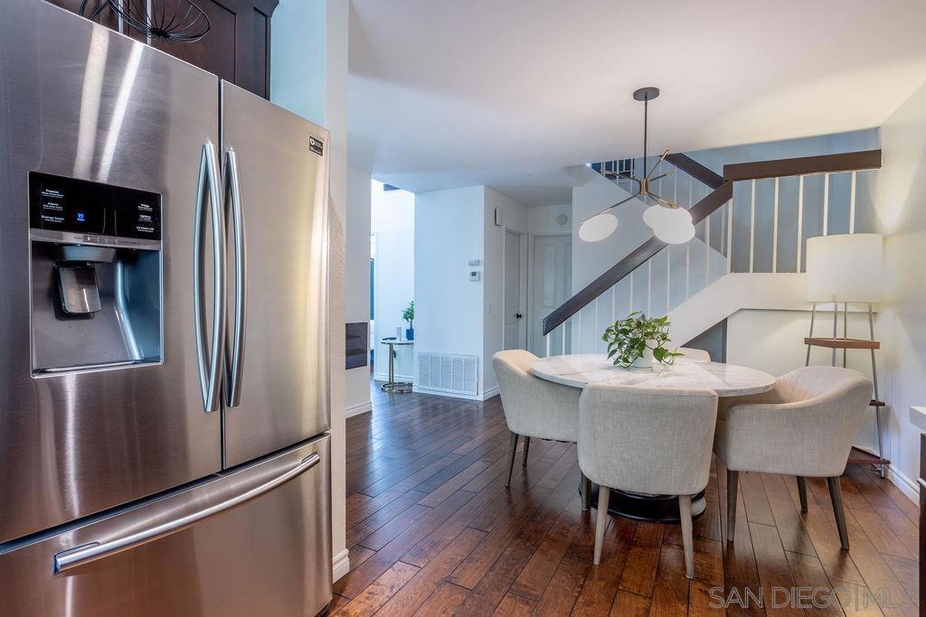 7200 Melody Lane 25