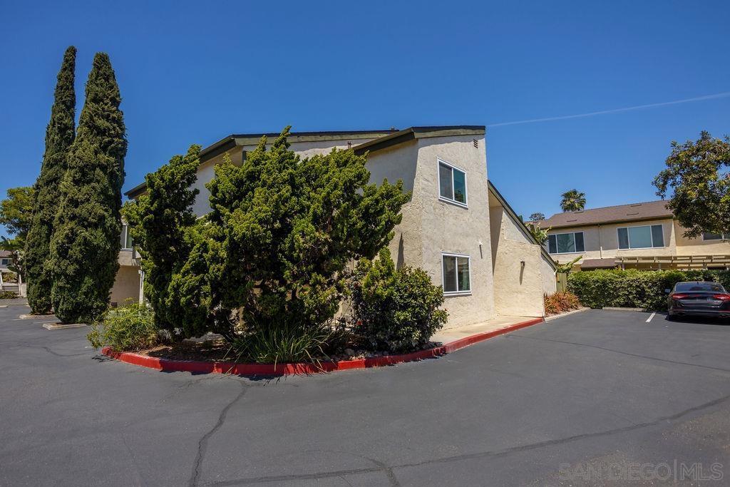 7200 Melody Lane 25