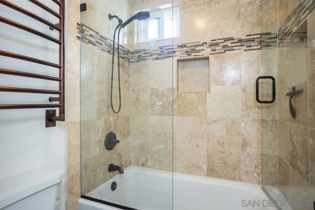 7200 Melody Lane 25