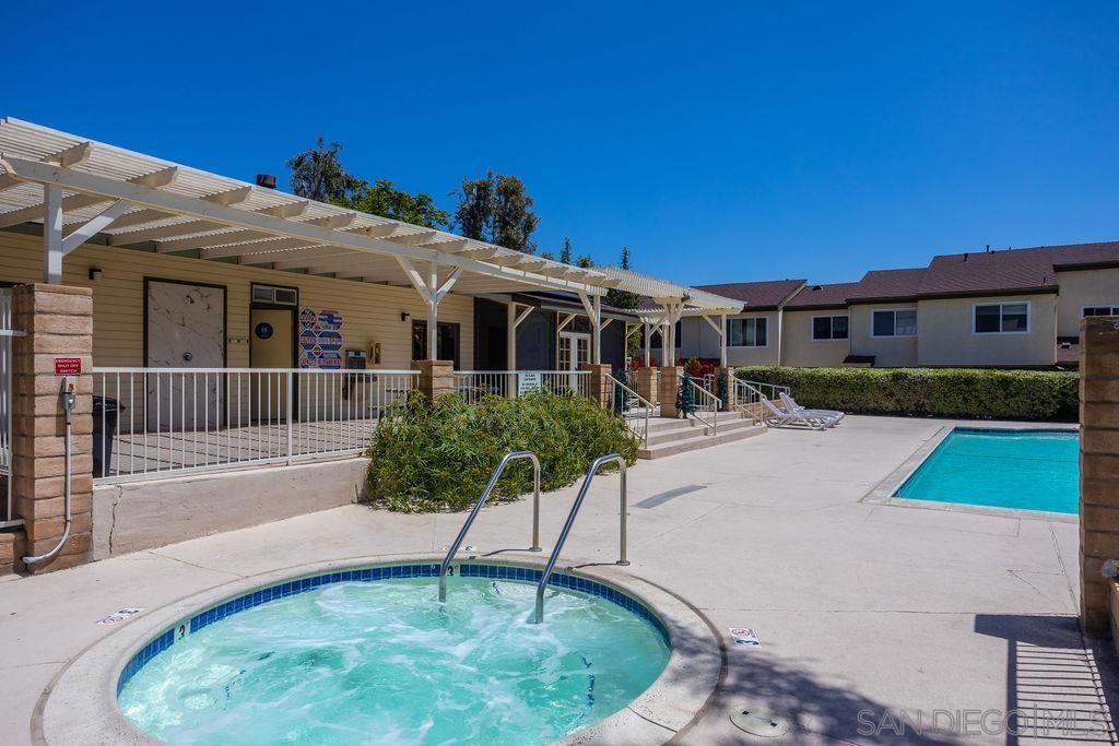 7200 Melody Lane 25