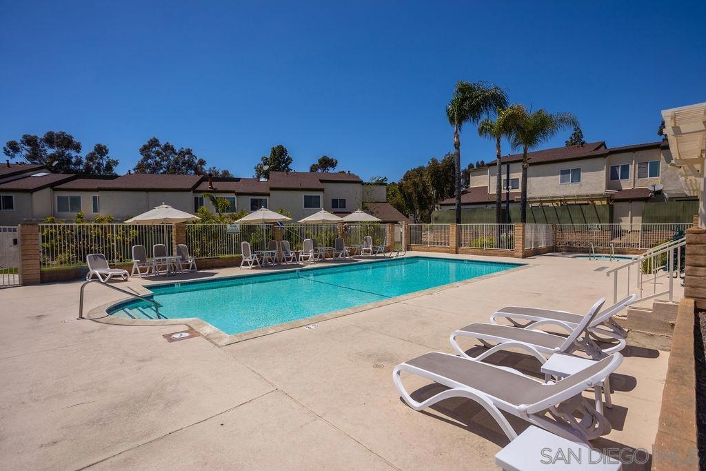 7200 Melody Lane 25