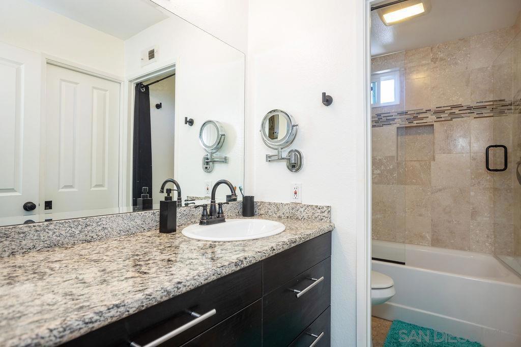 7200 Melody Lane 25