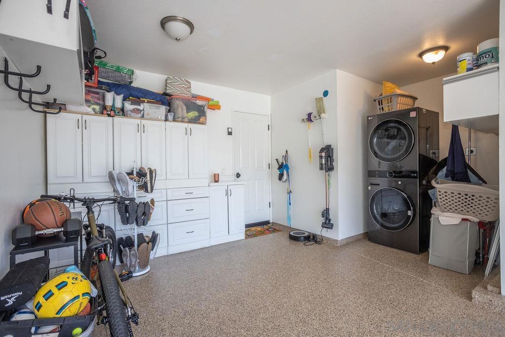 7200 Melody Lane 25