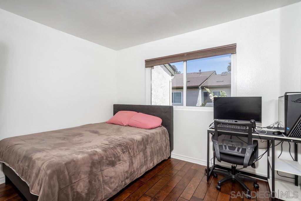 7200 Melody Lane 25