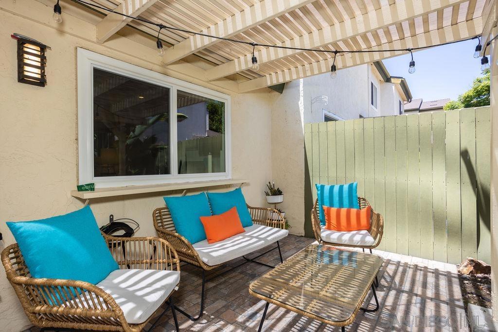 7200 Melody Lane 25