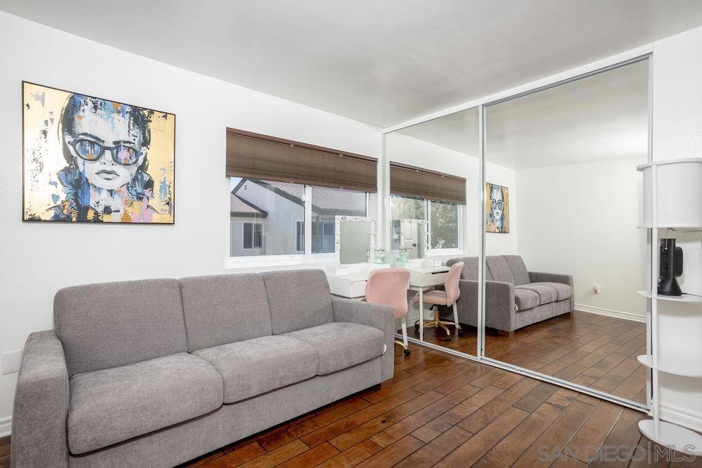7200 Melody Lane 25
