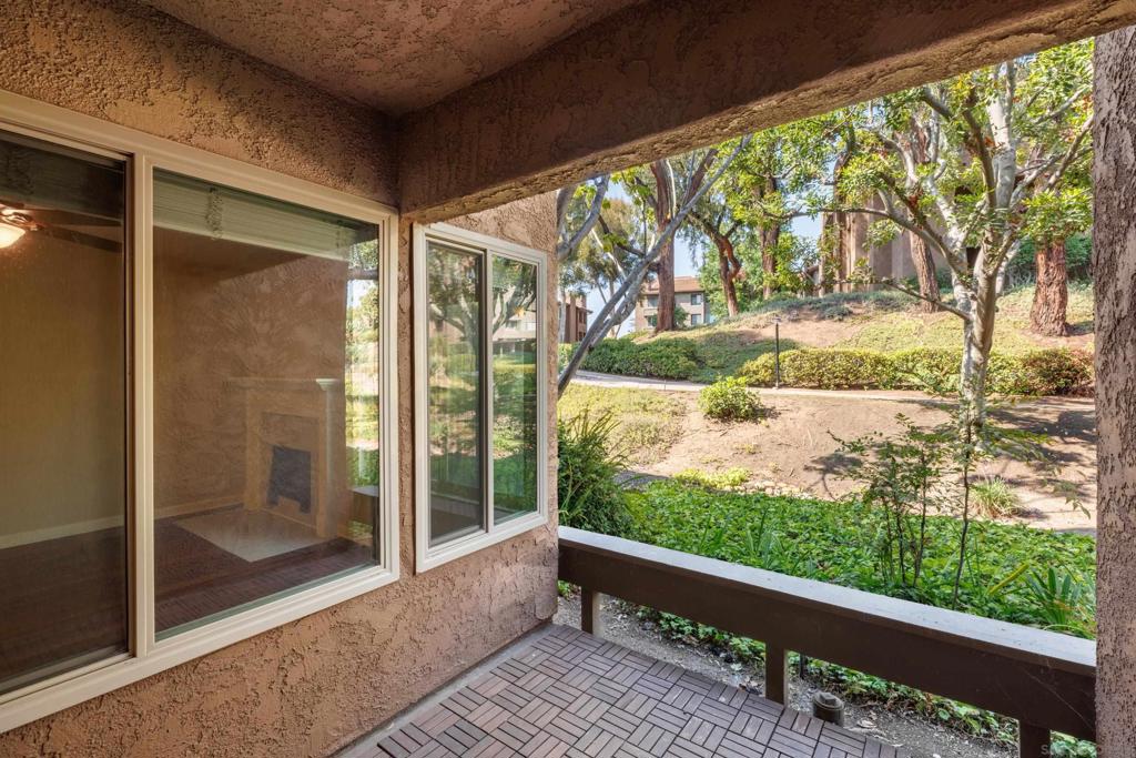 10425 Caminito Cuervo 216