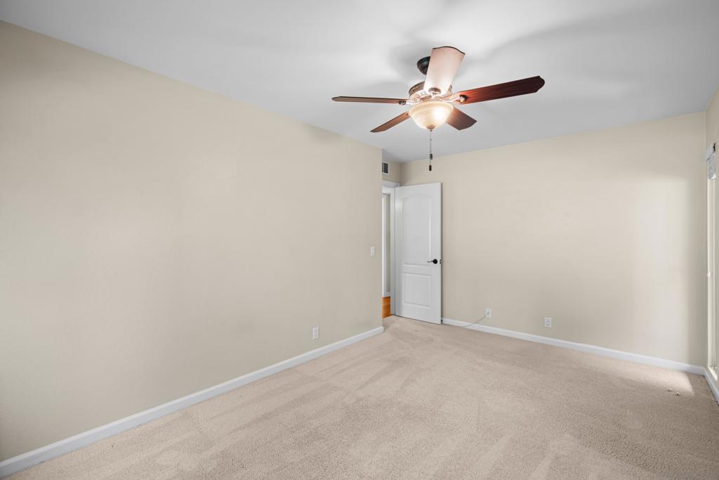 10425 Caminito Cuervo 216