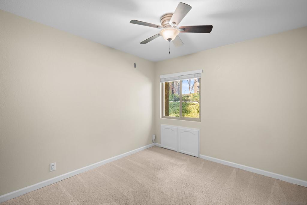 10425 Caminito Cuervo 216