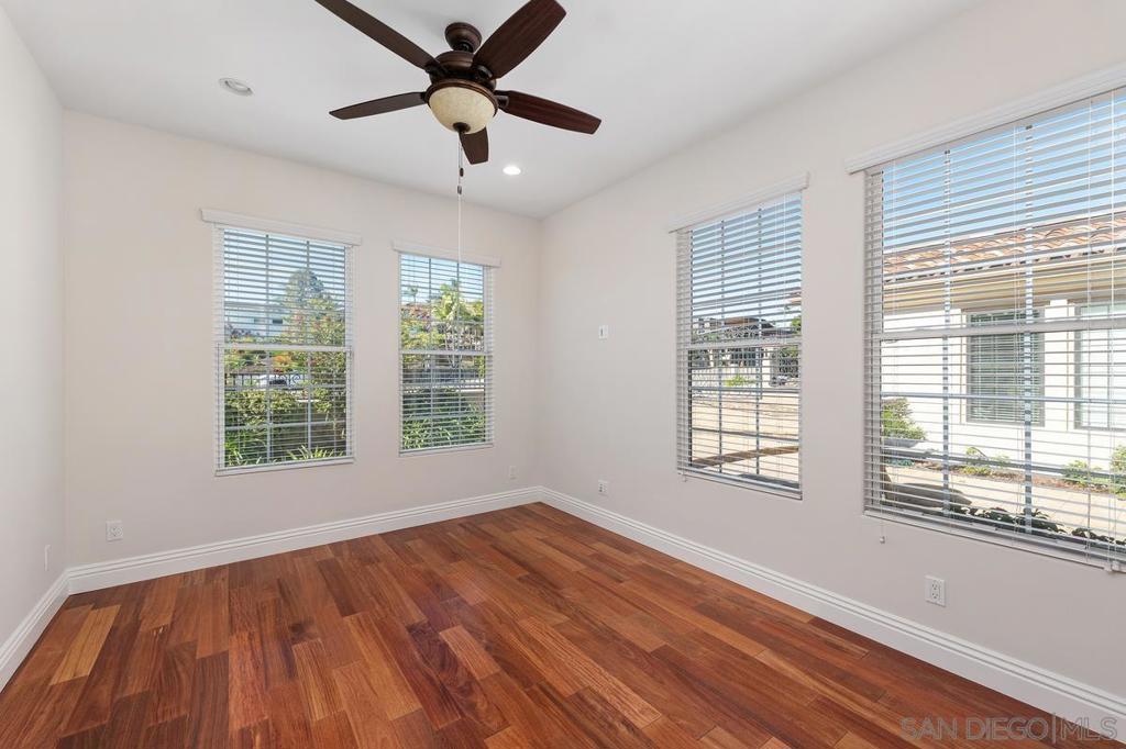 5971 La Jolla Mesa Dr