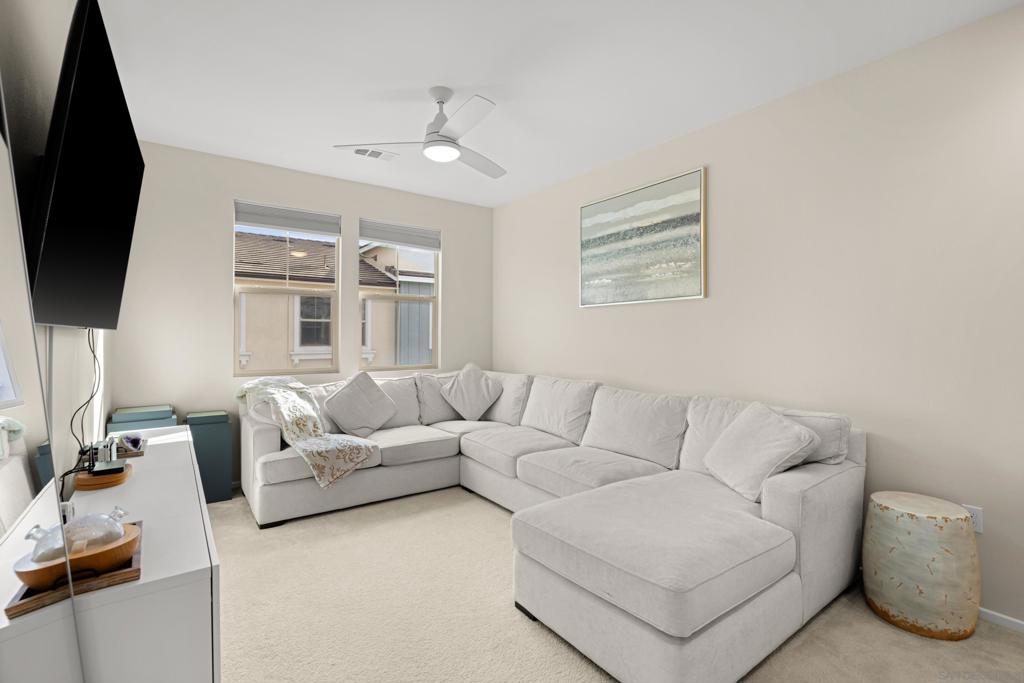 1257 Calle Datura 157