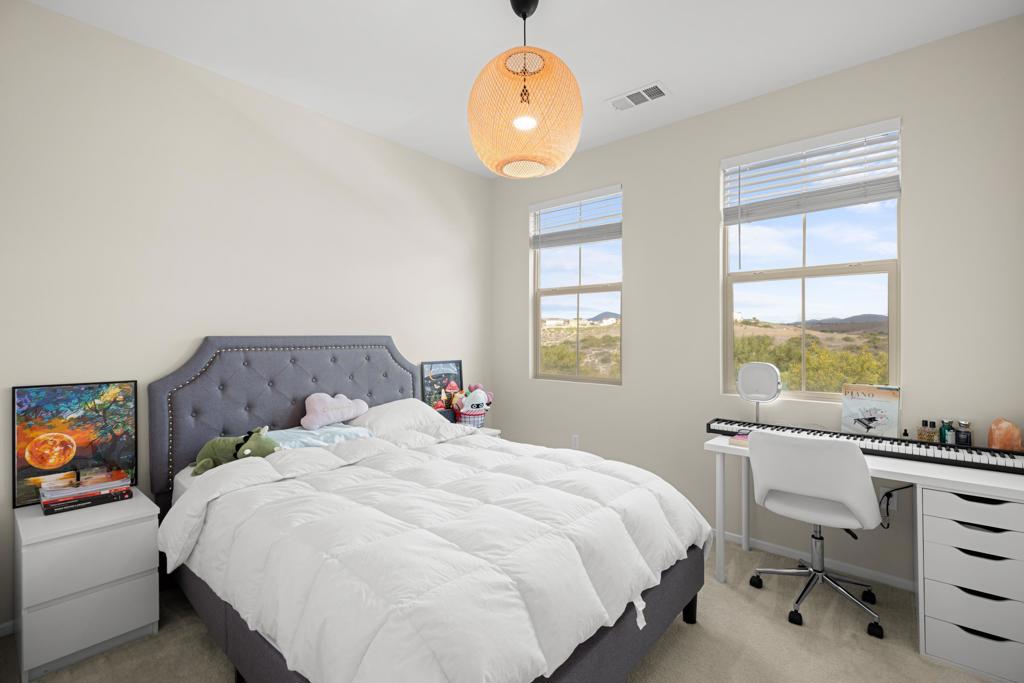 1257 Calle Datura 157