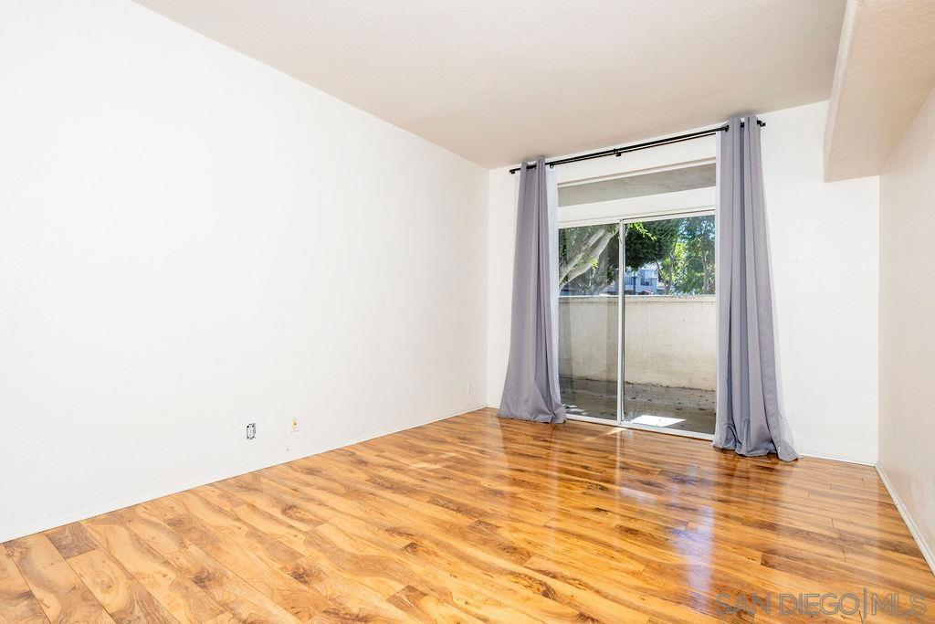 7224 Shoreline Dr 171