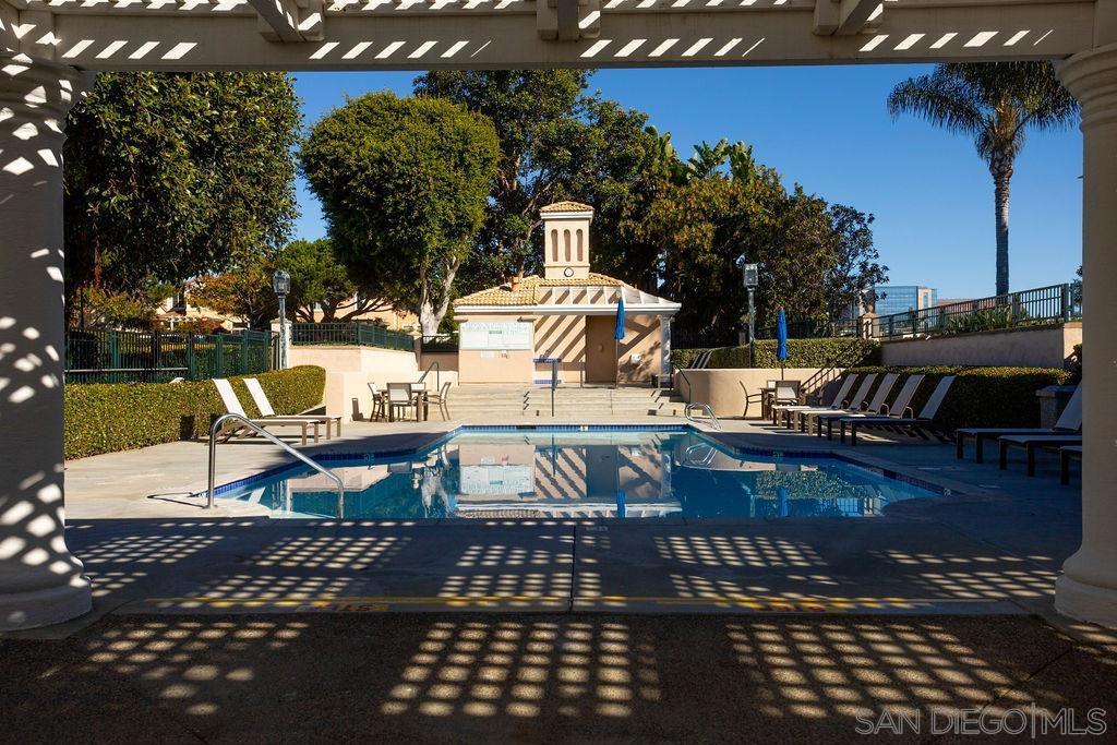 7224 Shoreline Dr 171