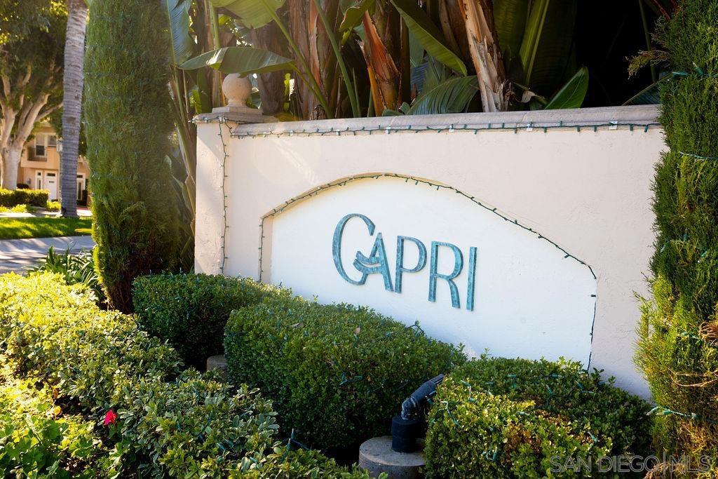 7224 Shoreline Dr 171