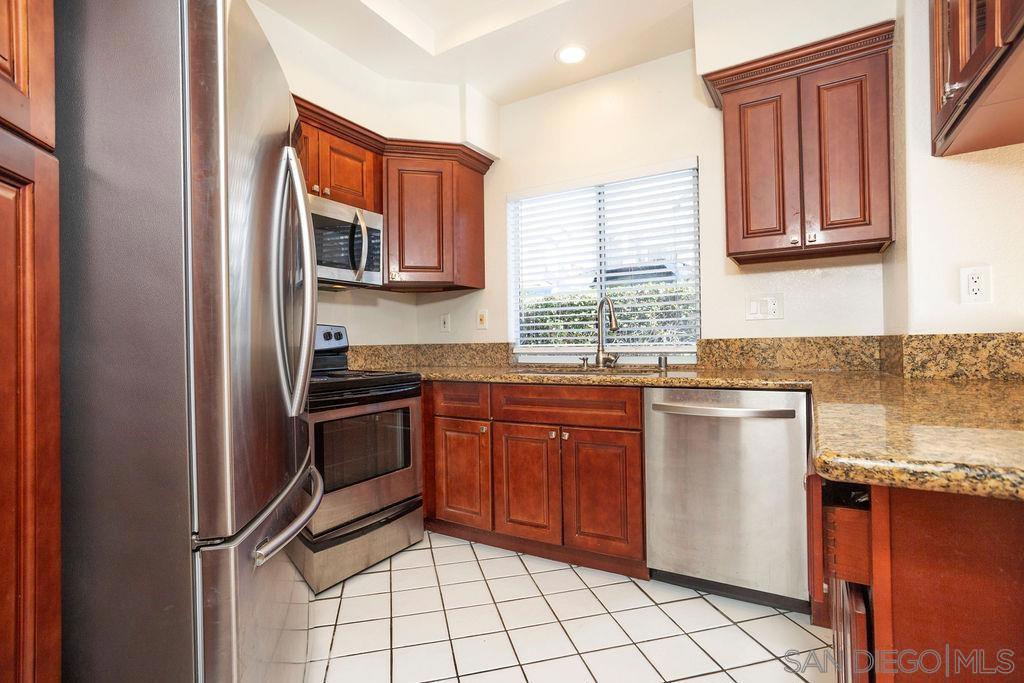 7224 Shoreline Dr 171