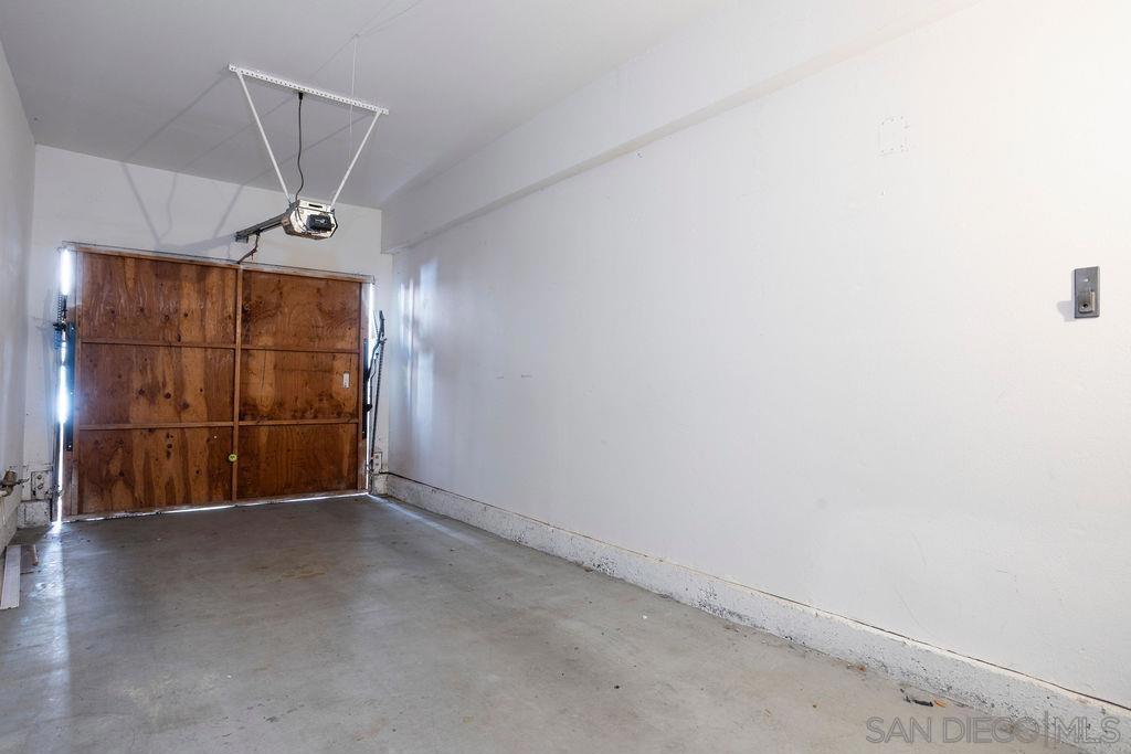 7224 Shoreline Dr 171