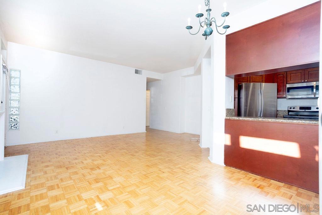 7224 Shoreline Dr 171