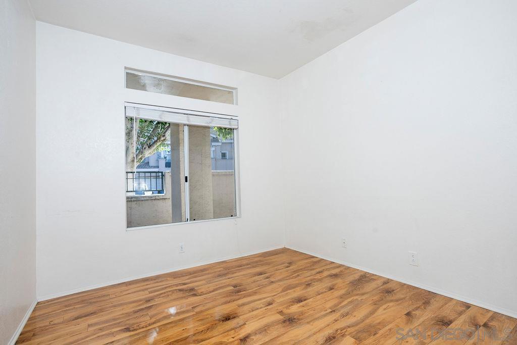 7224 Shoreline Dr 171