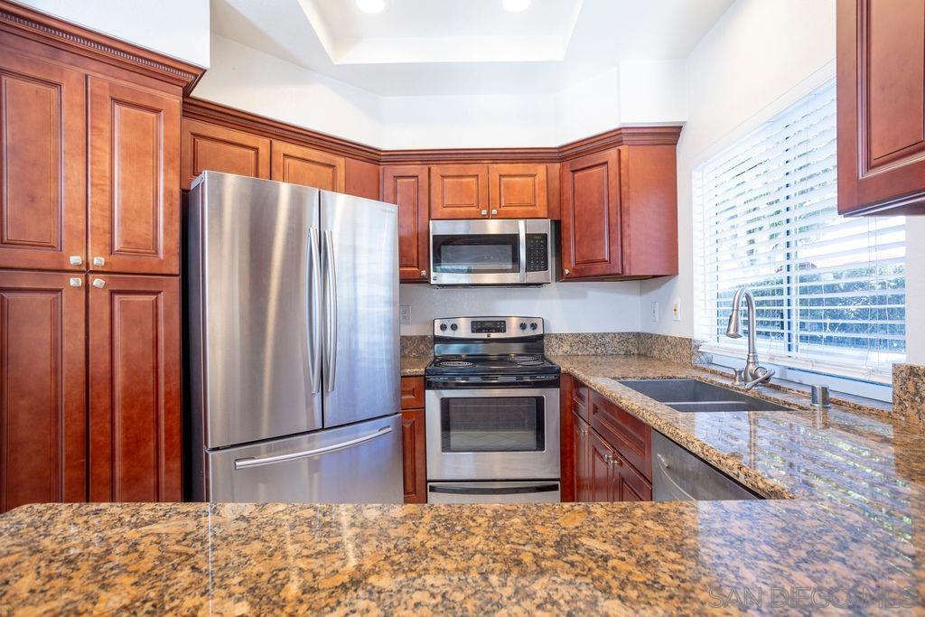 7224 Shoreline Dr 171