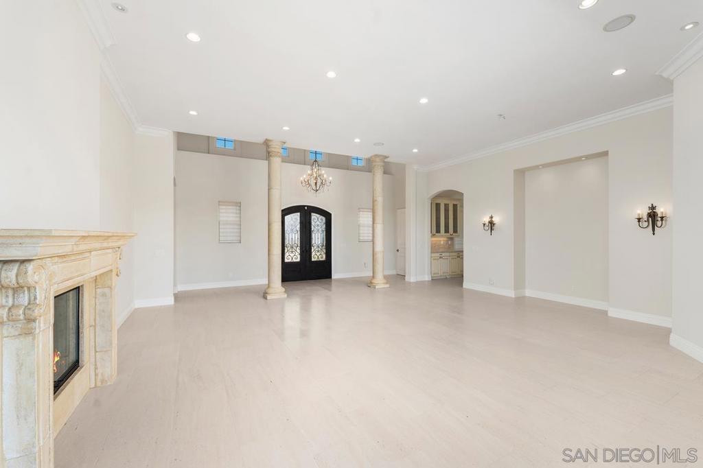 5971 La Jolla Mesa Dr