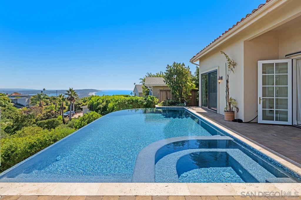 5971 La Jolla Mesa Dr