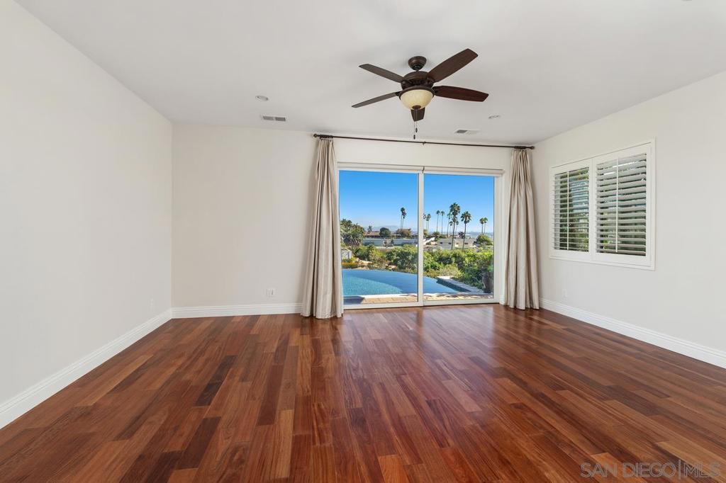 5971 La Jolla Mesa Dr