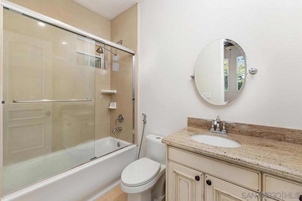 5971 La Jolla Mesa Dr